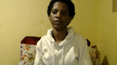 Sexycurybeautyxoxo1 online show from November 23, 5:46 pm