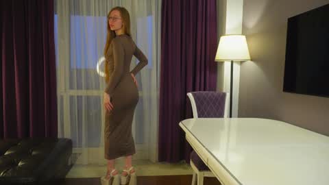 Hello my name is Merry every 200 subs - Hot show Fav patterns 577123 pvt open online show from October 3, 1:41 pm