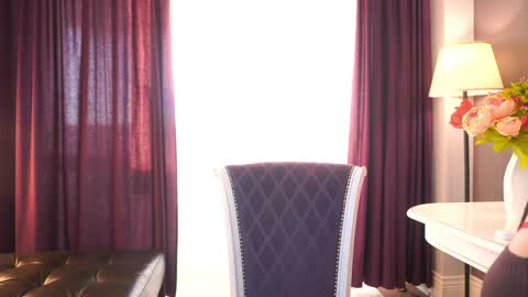 Hello my name is Merry every 200 subs - Hot show Fav patterns 577123 pvt open online show from October 27, 4:05 am