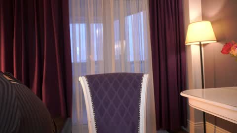 Hello my name is Merry every 200 subs - Hot show Fav patterns 577123 pvt open online show from November 27, 4:25 am