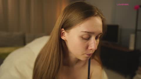 Hello my name is Merry every 200 subs - Hot show Fav patterns 577123 pvt open online show from February 6, 4:32 pm