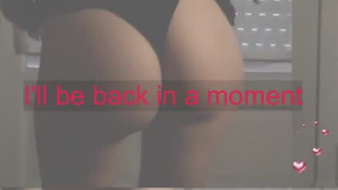 sexycutekitty online show from December 17, 1:44 am