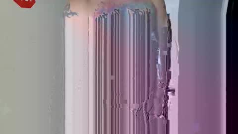 Snapshot of sexydaddy115851 chatting on December 3, 10:19 pm Jasyn online show from December 3, 10:19 pm