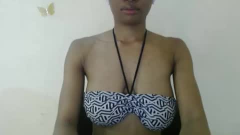sexydaddy_lover online show from September 25, 3:16 pm