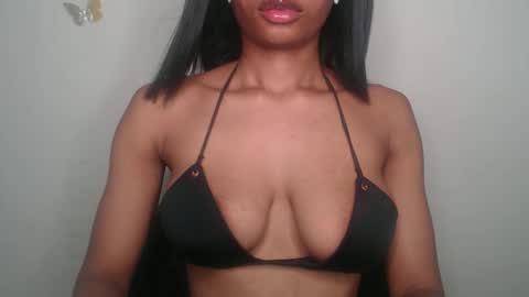 sexydaddy_lover online show from October 3, 12:18 am
