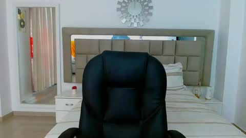Snapshot of sexydakotha chatting on January 10, 10:36 pm DAKOTA online show from January 10, 10:36 pm