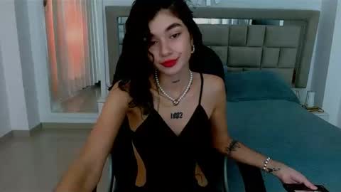 Snapshot of sexydakotha chatting on January 15, 10:02 pm DAKOTA online show from January 15, 10:02 pm