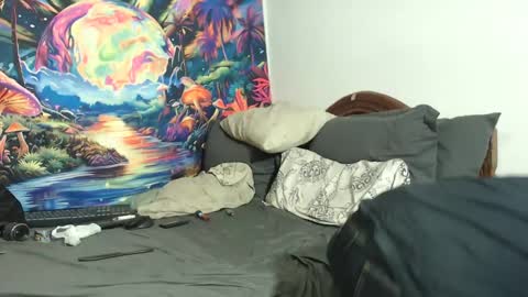 Mike online show from September 23, 11:08 pm