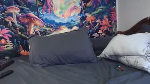 Mike online show from November 25, 9:48 pm