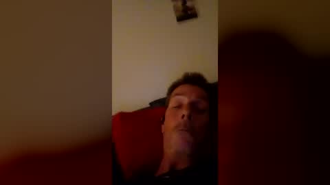 sexydave16366 online show from July 30, 3:16 am