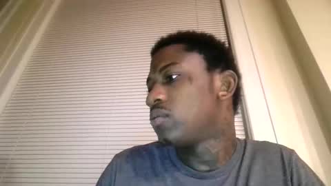 TreySexxxy online show from December 23, 2:09 am