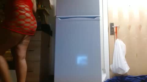 TreySexxxy online show from February 9, 6:28 am