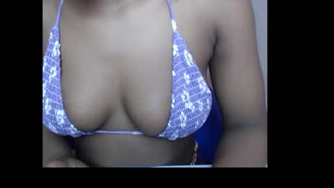 sexydebabe online show from September 13, 1:05 am