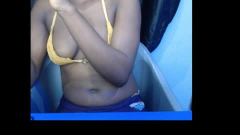 sexydebabe online show from October 26, 10:04 pm