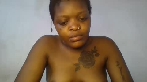 sexydee101436 online show from March 14, 12:21 pm