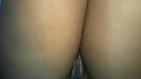 sexydee101436 online show from March 15, 12:27 am