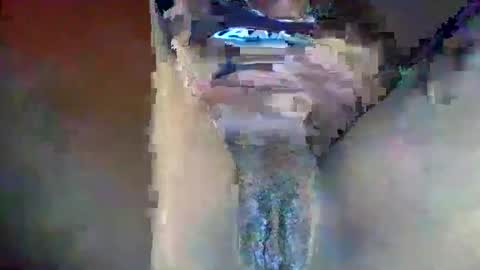 sexydee101436 online show from March 24, 9:42 pm