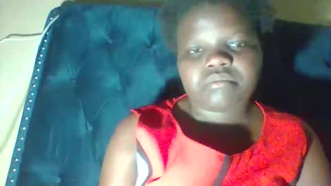 sexydee4120 online show from September 19, 9:26 pm