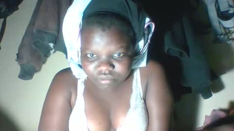 sexydee4120 online show from September 21, 2:46 am