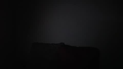 Snapshot of sexydemonangel chatting on December 16, 2:49 am sexydemonangel online show from December 16, 2:49 am