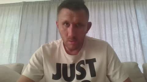 sexydenmark36 online show from October 6, 10:23 am