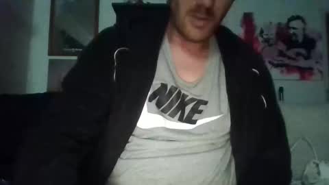 sexydenmark36 online show from October 8, 9:56 pm