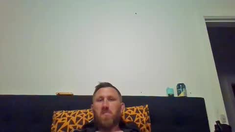 Snapshot of sexydenmark36 chatting on May 27, 8:28 pm sexydenmark36 online show from May 27, 8:28 pm
