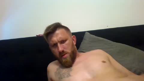 sexydenmark36 online show from June 20, 11:02 am
