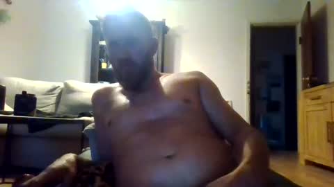 sexydenmark36 online show from July 15, 9:53 pm