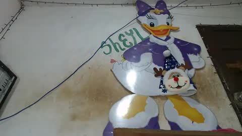 Snapshot of sexydevilrich chatting on December 21, 6:19 am SEXYDEVILRICH online show from December 21, 6:19 am
