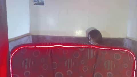 Devine online show from March 11, 7:42 pm