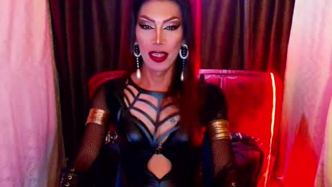 Devine online show from July 30, 10:42 pm