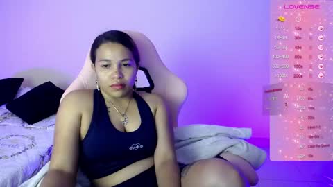 Snapshot of sexydiabliita chatting on April 25, 11:46 pm sexydiabliita online show from April 25, 11:46 pm