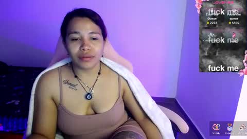 sexydiabliita online show from June 22, 11:18 am