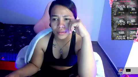 sexydiabliita online show from June 25, 9:36 am