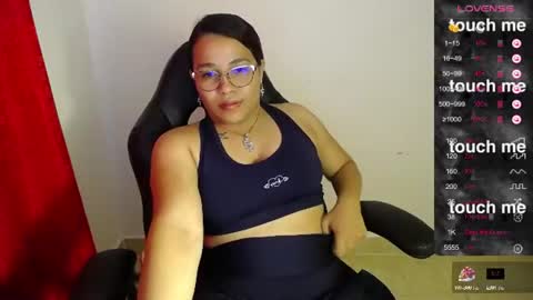 sexydiabliita online show from June 30, 4:52 pm