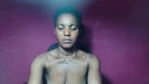 Snapshot of sexydoll32 chatting on March 26, 7:08 pm sexydoll32 online show from March 26, 7:08 pm