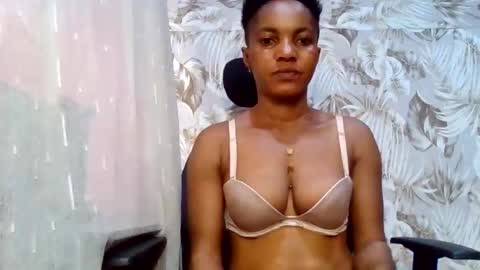sexydoll32 online show from June 5, 11:54 pm