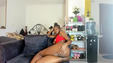 sexydoll471762 online show from April 16, 2:23 am