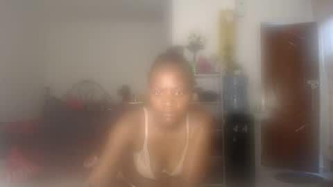 sexydoll471762 online show from April 23, 10:25 am