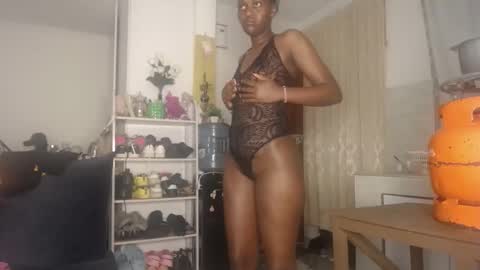 sexydoll471762 online show from April 24, 2:03 am