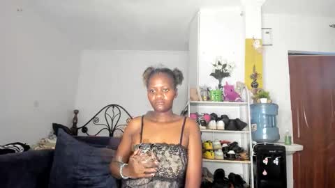 sexydoll471762 online show from April 27, 6:22 am