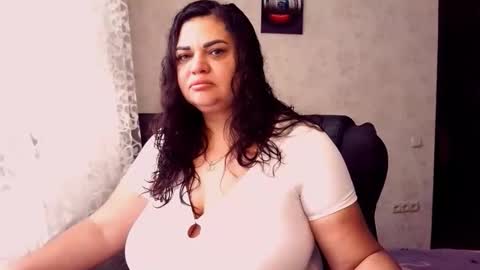 Snapshot of sexydollywoman chatting on November 29, 9:12 am sexydollywoman online show from November 29, 9:12 am