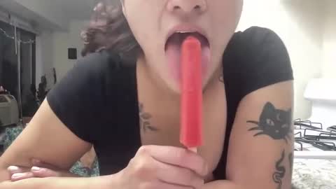 sexydomfarah online show from September 23, 12:24 am