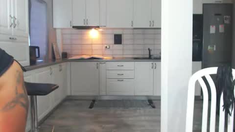 sexylady online show from January 9, 6:48 am