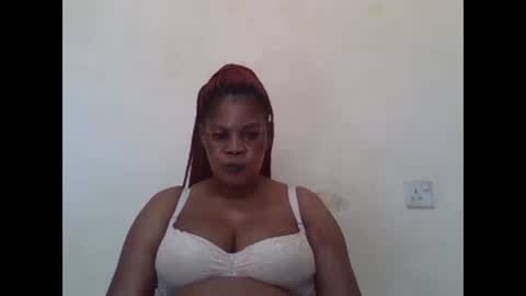 EMILY online show from January 16, 12:42 pm
