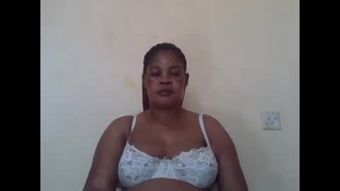 EMILY online show from January 17, 1:35 pm