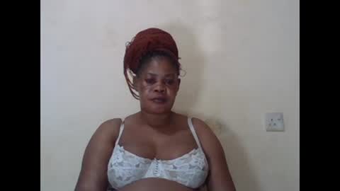 EMILY online show from January 17, 6:54 pm