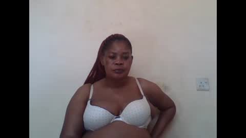 EMILY online show from January 19, 12:50 pm