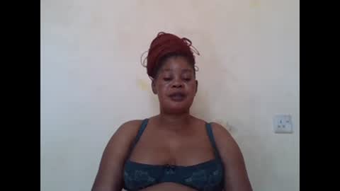 EMILY online show from January 20, 1:11 pm